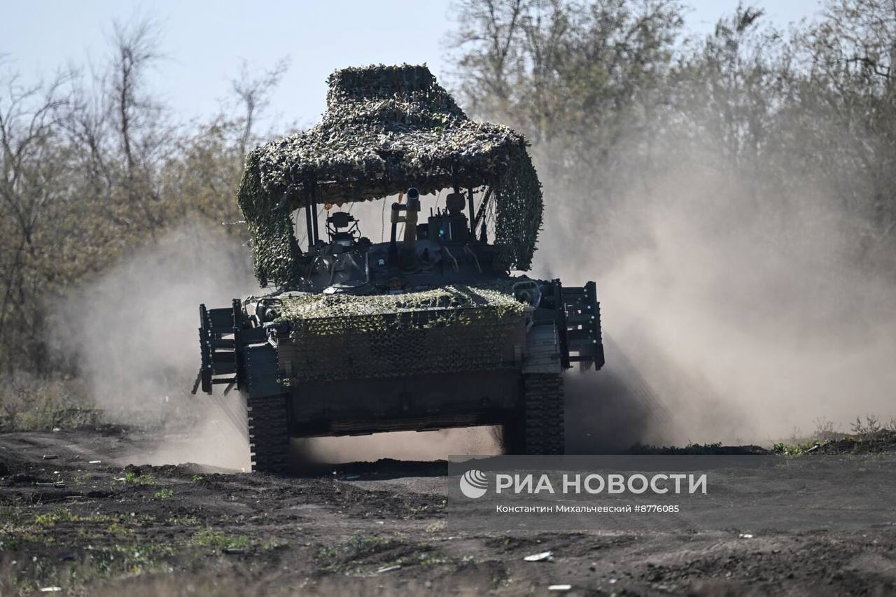 Изображение публикации 54cd80dc-9b3b-4c65-9f9c-715c7f07c571
