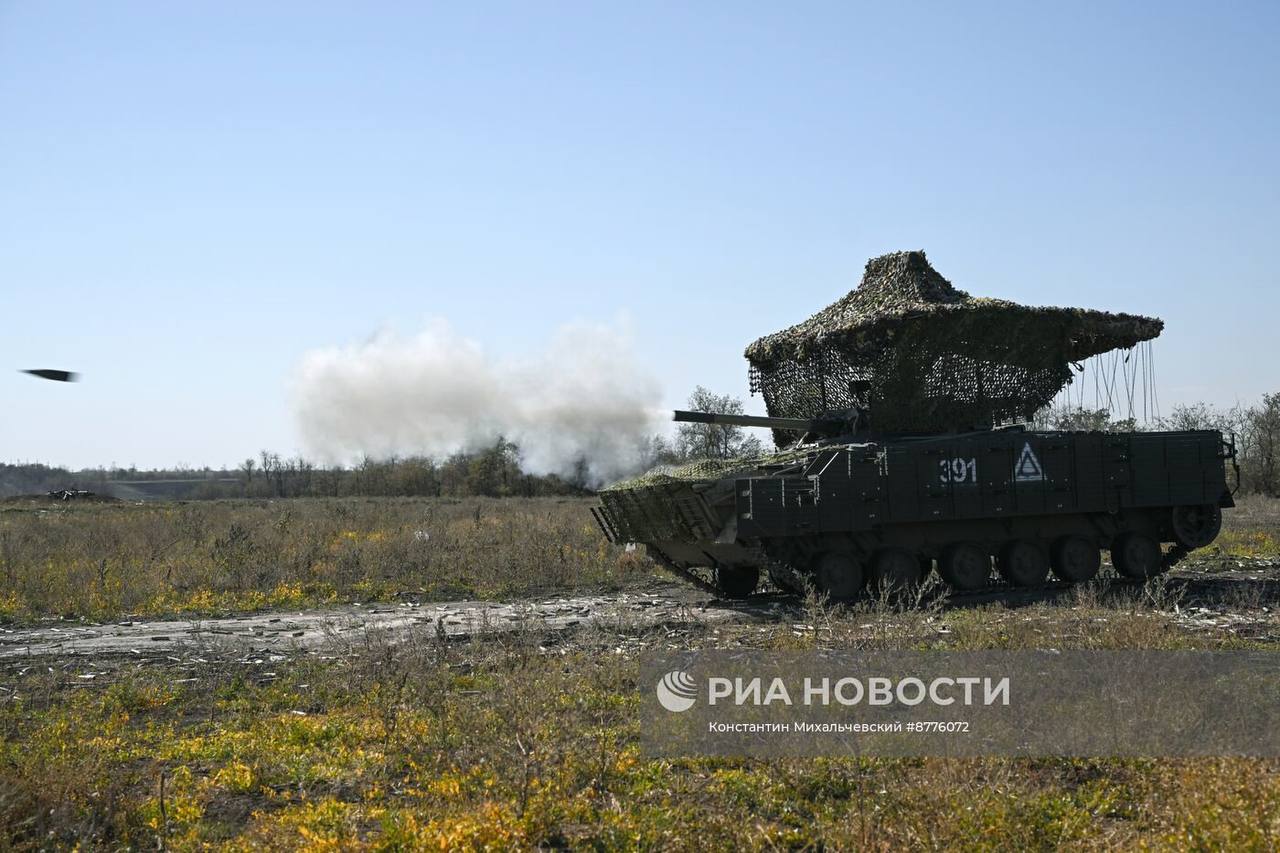 Изображение публикации 54cd80dc-9b3b-4c65-9f9c-715c7f07c571