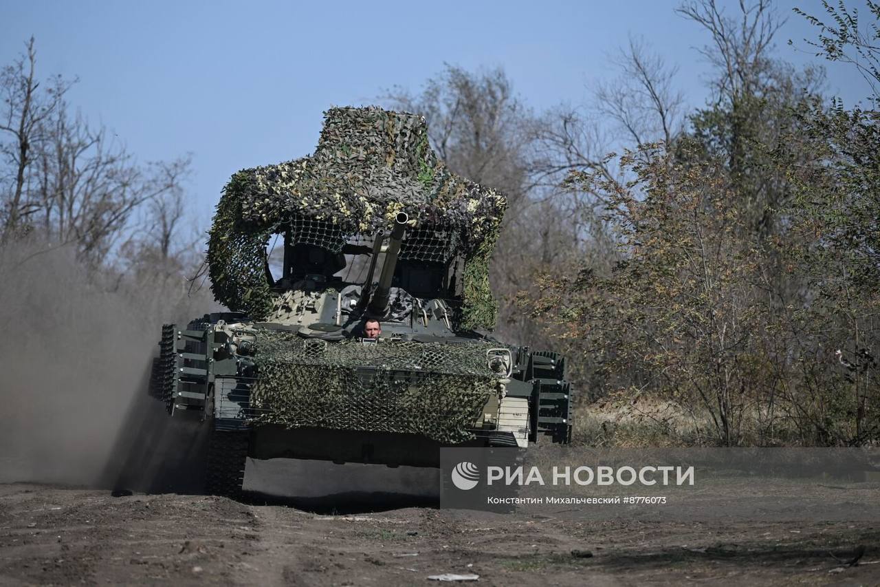 Изображение публикации 54cd80dc-9b3b-4c65-9f9c-715c7f07c571
