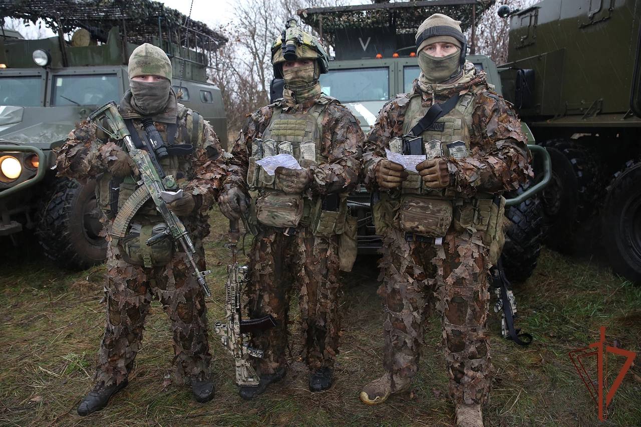 Изображение публикации 54daa2fb-bc66-4d7b-83d2-3bd6e296a362