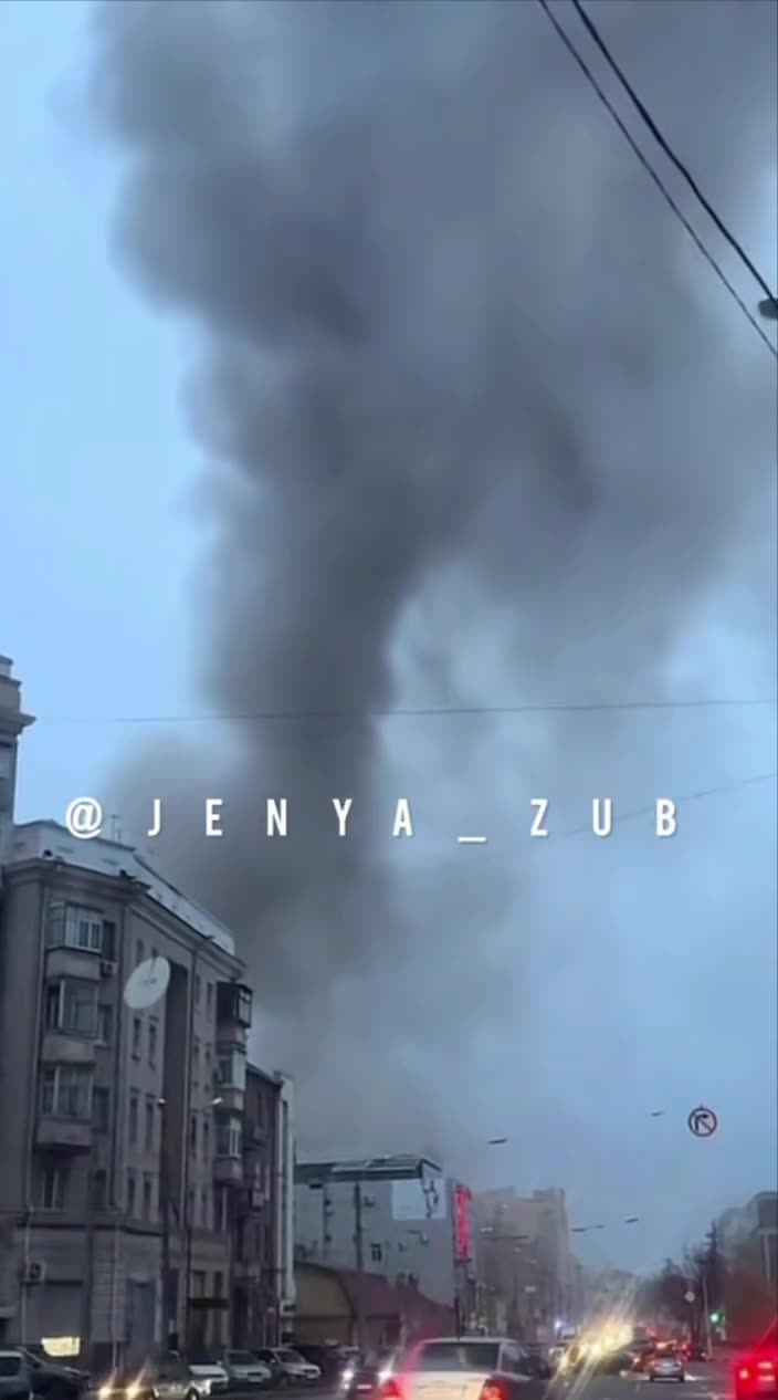 Превью видео