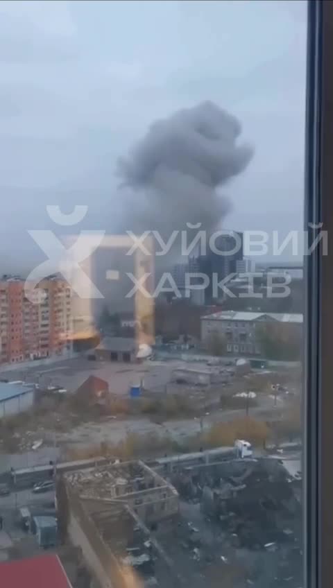 Превью видео