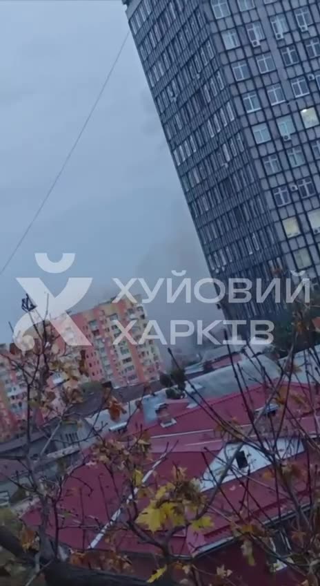 Превью видео