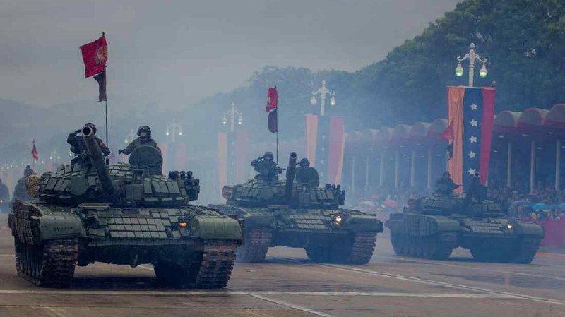 Изображение публикации 54e48a5e-9356-491a-8882-3c715b3e9d68