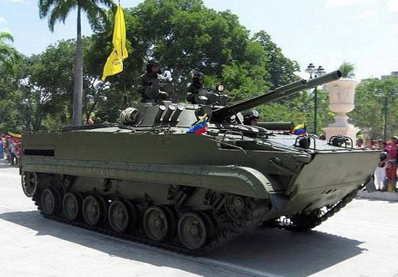 Изображение публикации 54e48a5e-9356-491a-8882-3c715b3e9d68