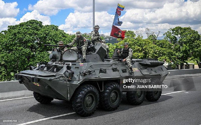 Изображение публикации 54e48a5e-9356-491a-8882-3c715b3e9d68