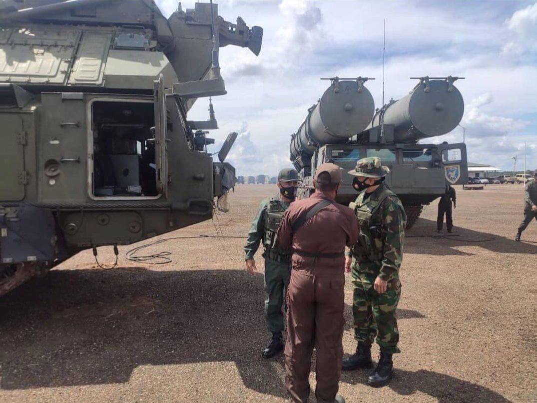 Изображение публикации 54e48a5e-9356-491a-8882-3c715b3e9d68