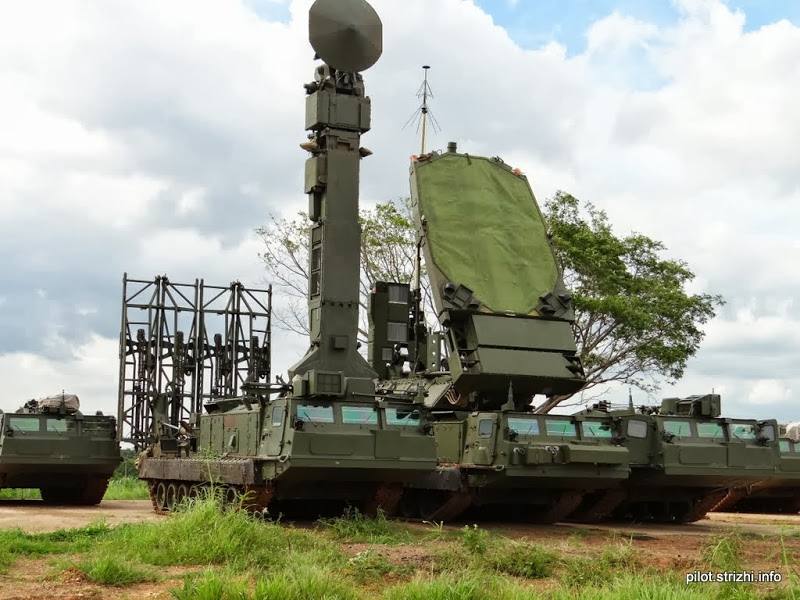 Изображение публикации 54e48a5e-9356-491a-8882-3c715b3e9d68