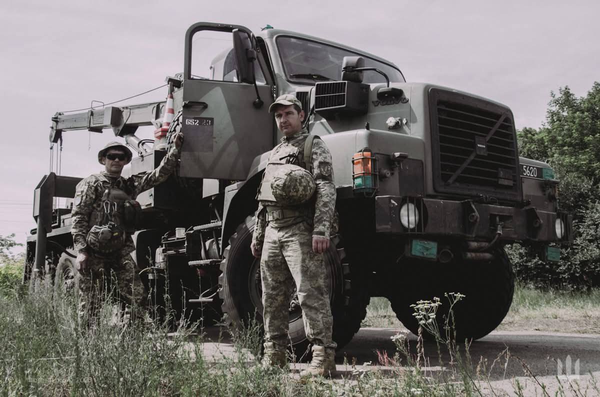 Изображение публикации 54e4fca7-39d9-44a3-8ccd-f75514465204