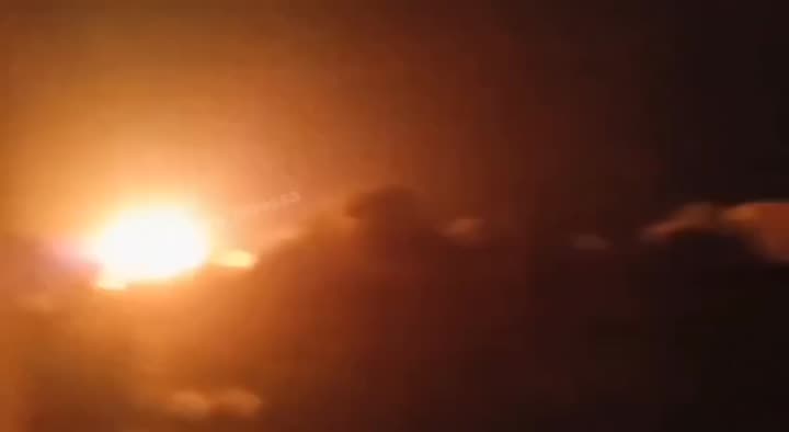Превью видео