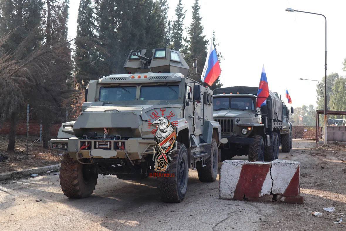 Изображение публикации 550787c8-3ee2-4b65-9ff8-016cd2419815