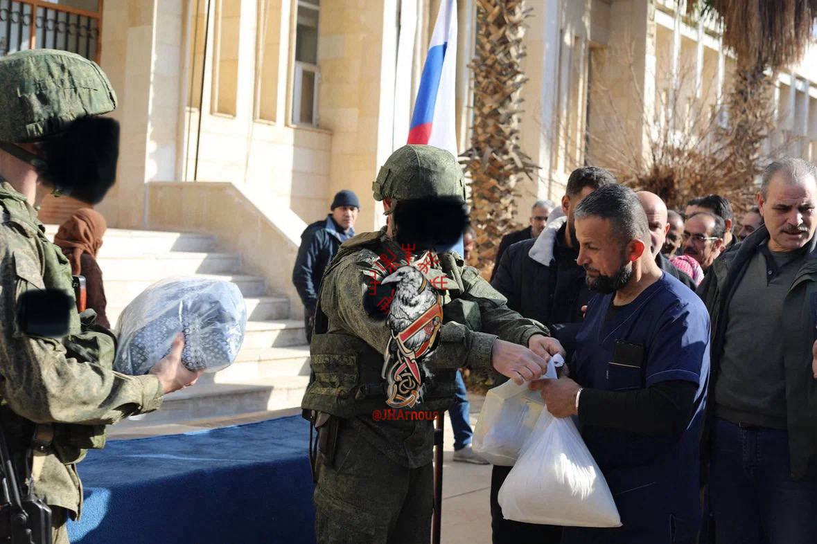 Изображение публикации 550787c8-3ee2-4b65-9ff8-016cd2419815