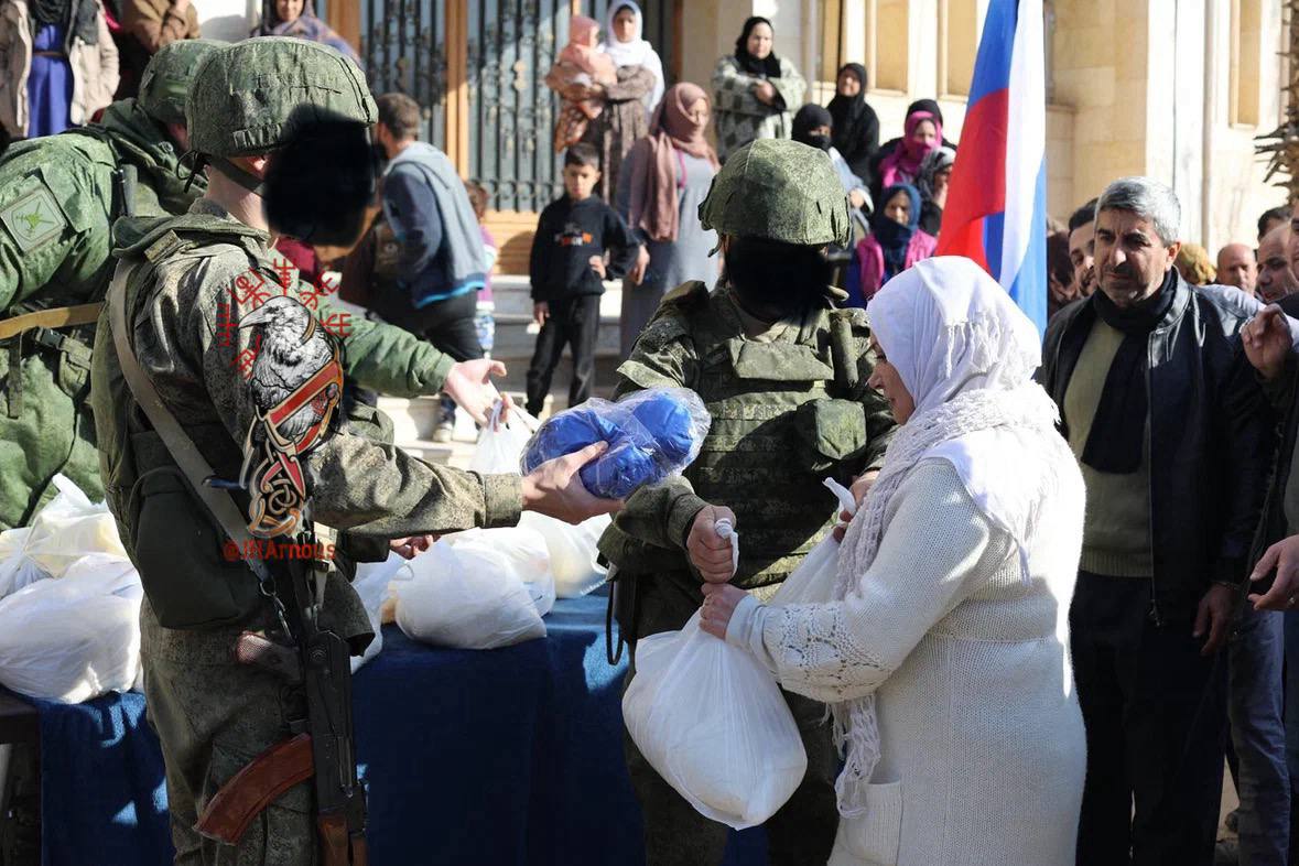 Изображение публикации 550787c8-3ee2-4b65-9ff8-016cd2419815