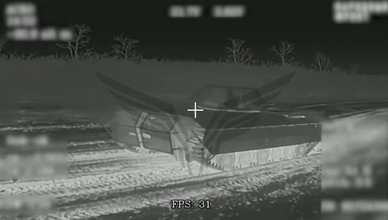 Изображение публикации 5514c082-a07a-44f5-ae0c-b48fe3a15c57