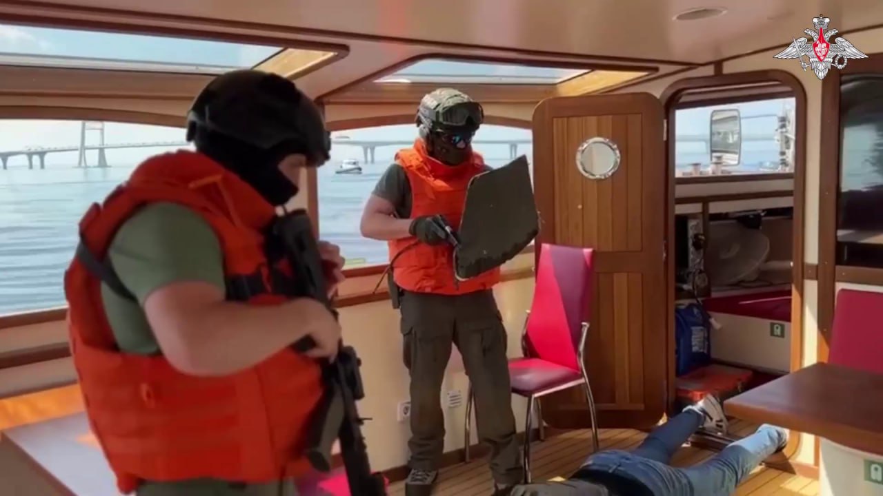 Изображение публикации 551e27e6-3c8e-4932-aab9-62f99b078db4