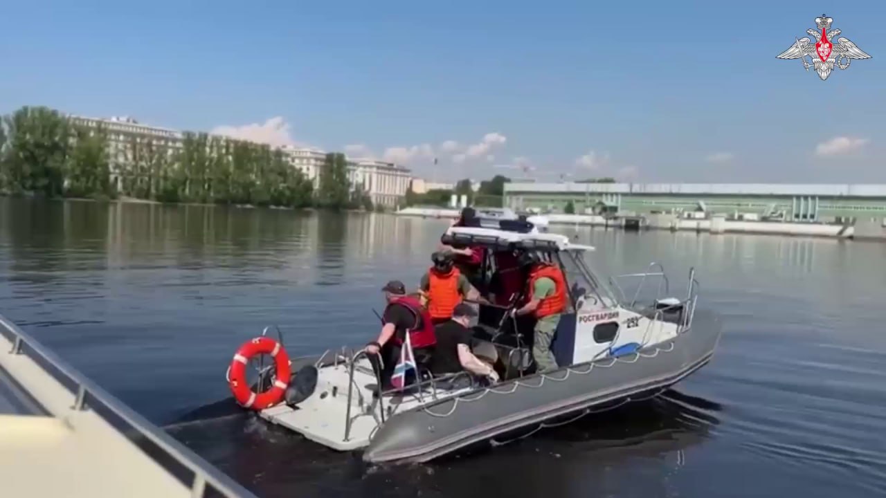 Изображение публикации 551e27e6-3c8e-4932-aab9-62f99b078db4