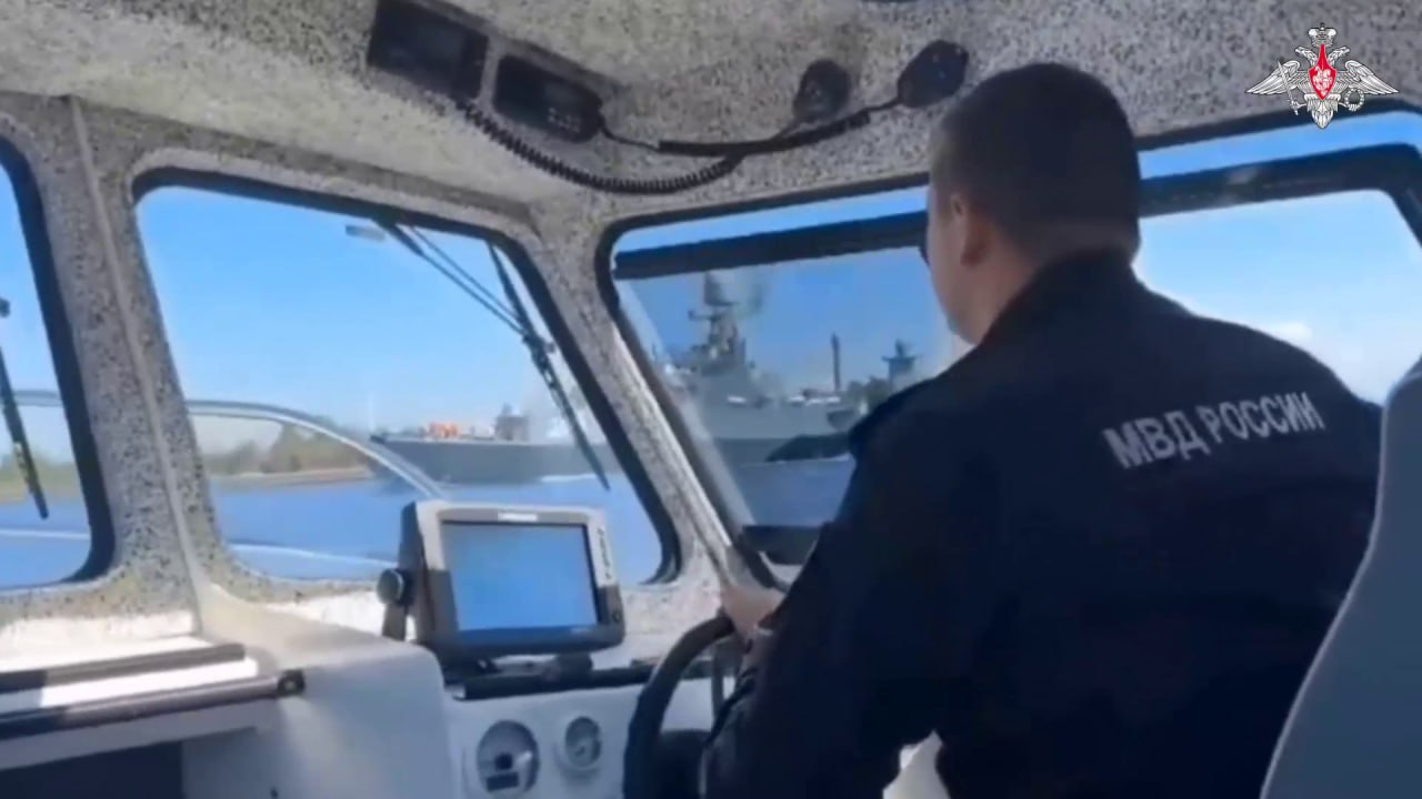 Изображение публикации 551e27e6-3c8e-4932-aab9-62f99b078db4