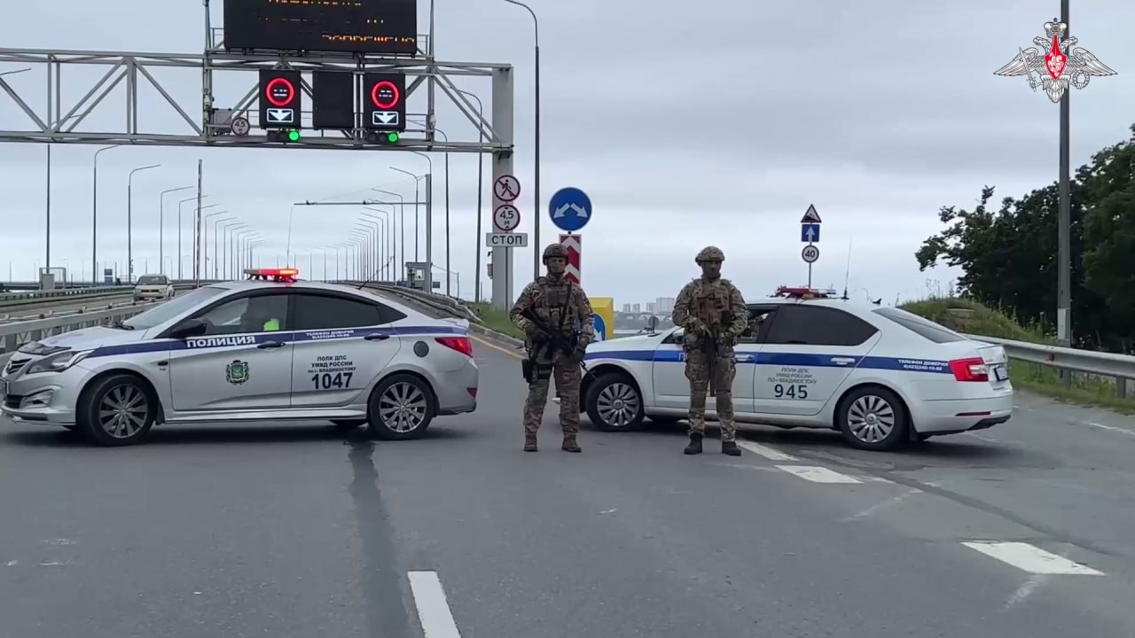 Изображение публикации 551e27e6-3c8e-4932-aab9-62f99b078db4