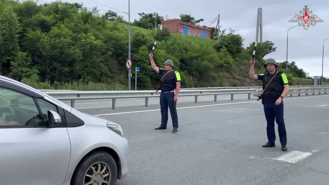 Изображение публикации 551e27e6-3c8e-4932-aab9-62f99b078db4