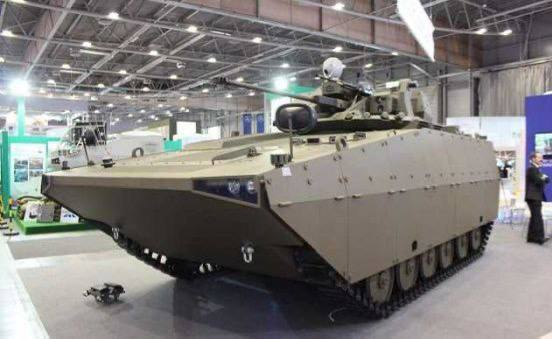 Изображение публикации 55263030-7004-48d5-8aed-7d805e31e03b