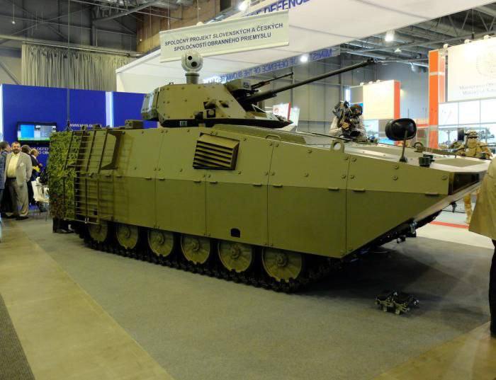 Изображение публикации 55263030-7004-48d5-8aed-7d805e31e03b