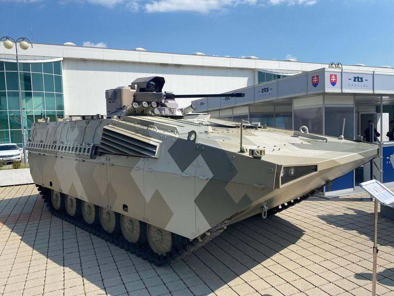 Изображение публикации 55263030-7004-48d5-8aed-7d805e31e03b
