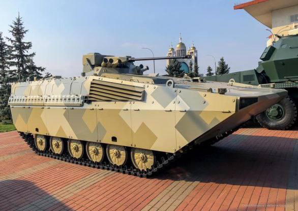 Изображение публикации 55263030-7004-48d5-8aed-7d805e31e03b