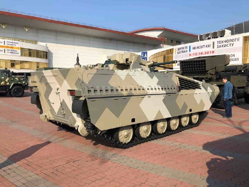 Изображение публикации 55263030-7004-48d5-8aed-7d805e31e03b