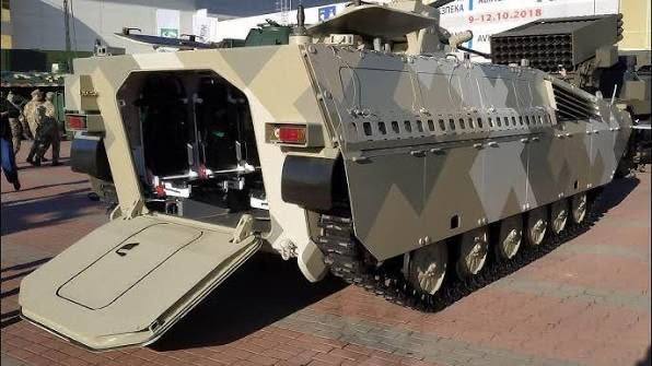 Изображение публикации 55263030-7004-48d5-8aed-7d805e31e03b