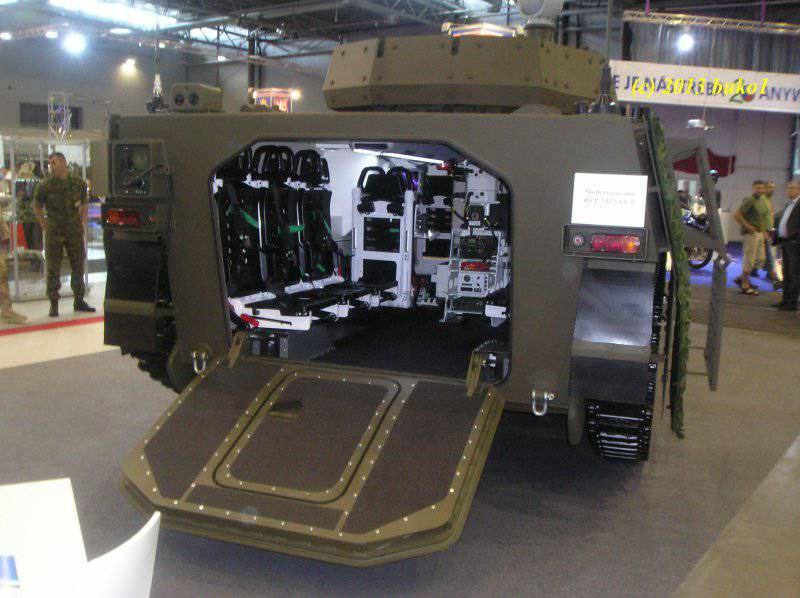 Изображение публикации 55263030-7004-48d5-8aed-7d805e31e03b