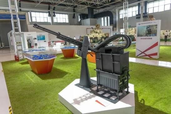 Изображение публикации 5527af5c-e88c-4809-aaaf-b605a8f9b90e