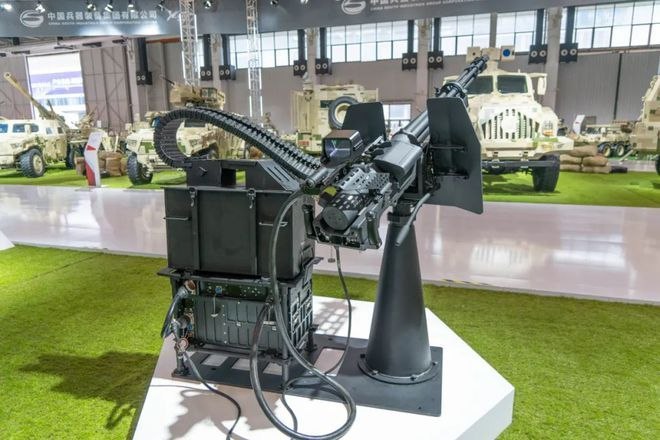 Изображение публикации 5527af5c-e88c-4809-aaaf-b605a8f9b90e