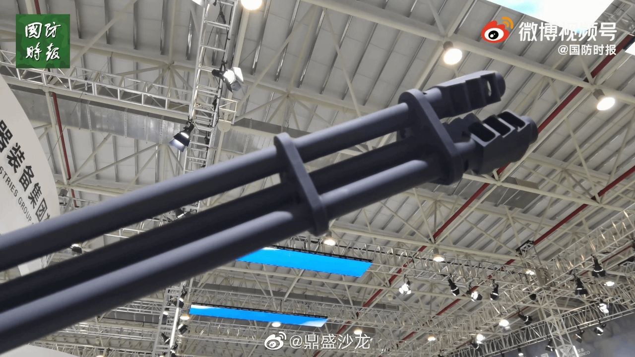 Изображение публикации 5527af5c-e88c-4809-aaaf-b605a8f9b90e