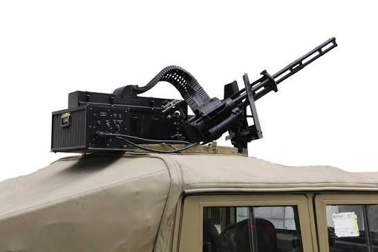 Изображение публикации 5527af5c-e88c-4809-aaaf-b605a8f9b90e