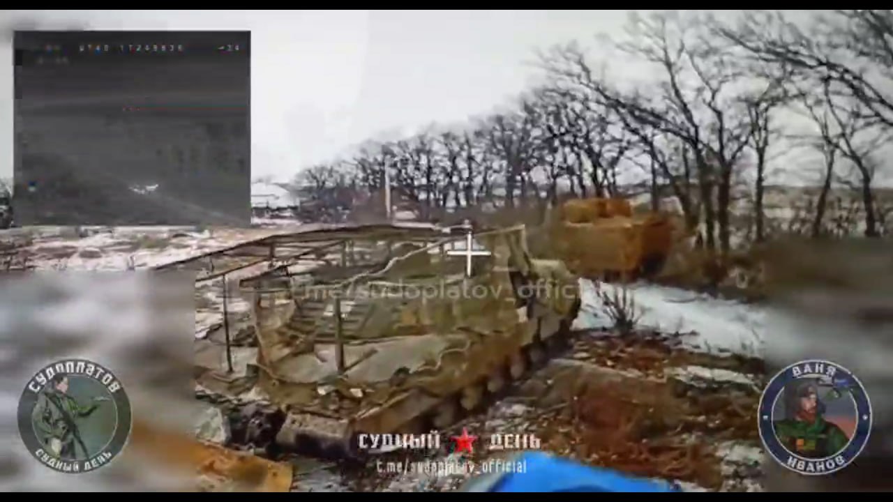 Изображение публикации 552879de-eeff-406c-8c14-622407cb023f