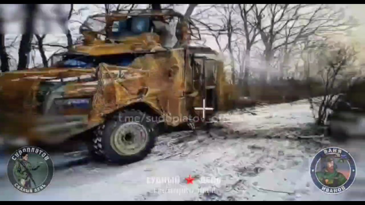 Изображение публикации 552879de-eeff-406c-8c14-622407cb023f