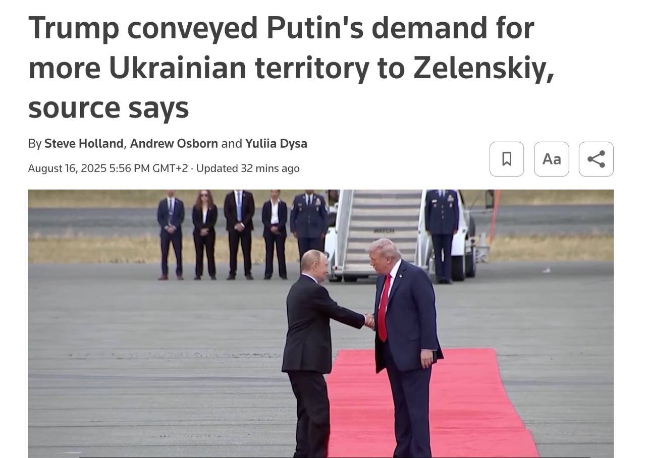 Изображение публикации 552bfdde-5d73-4f0c-ad02-9d622dfffe21