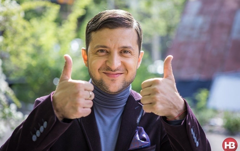 Изображение публикации 5541c3f1-43c1-42c1-a4ee-1c7ba124c2fd