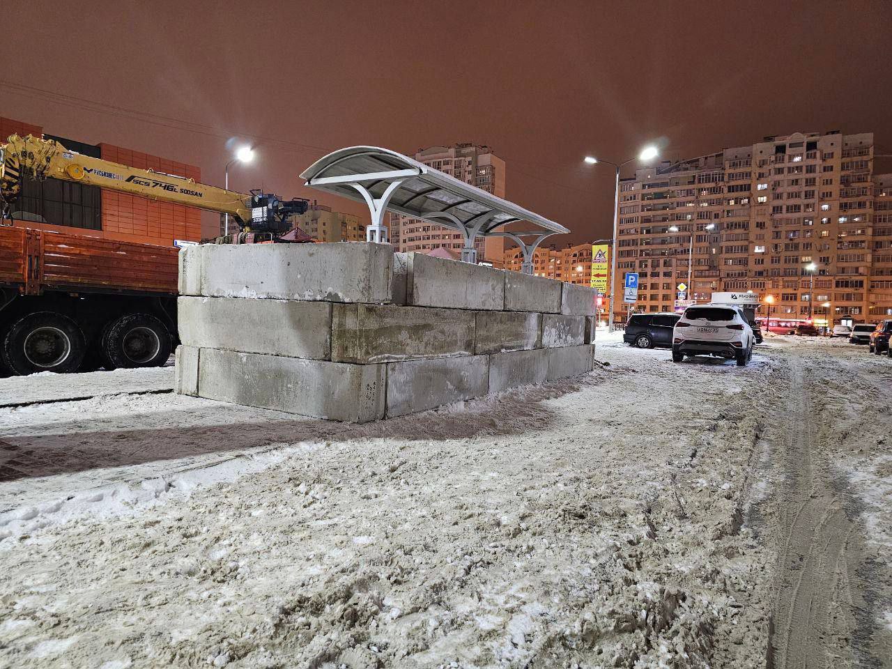 Изображение публикации 55467e64-dd83-459b-a887-8bfa14480524