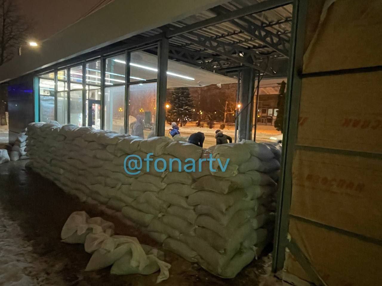 Изображение публикации 55467e64-dd83-459b-a887-8bfa14480524