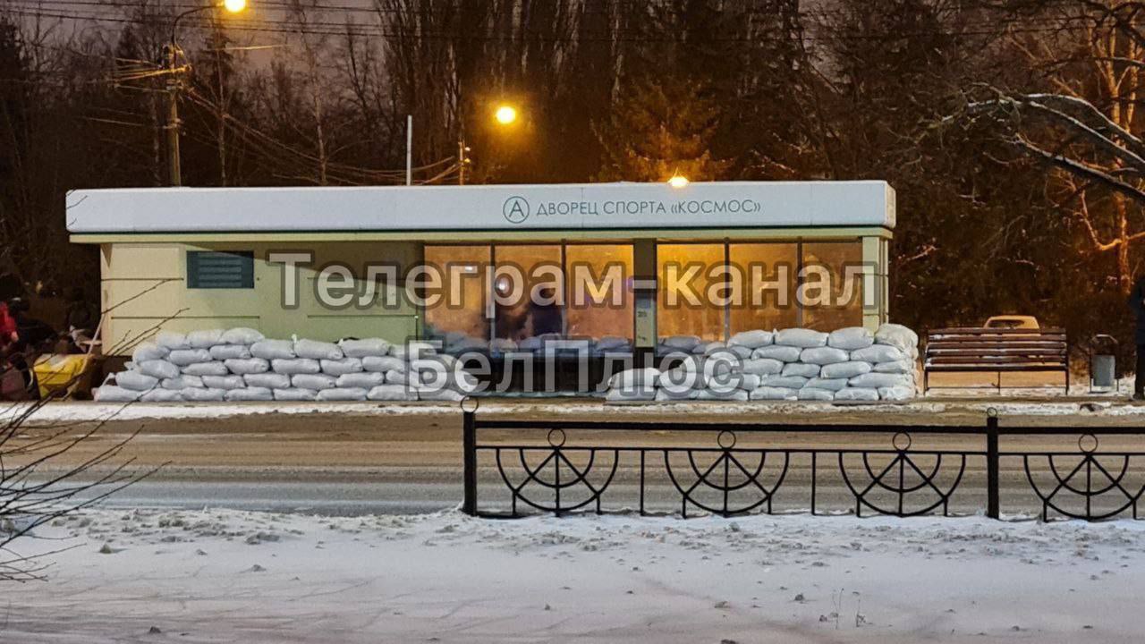 Изображение публикации 55467e64-dd83-459b-a887-8bfa14480524