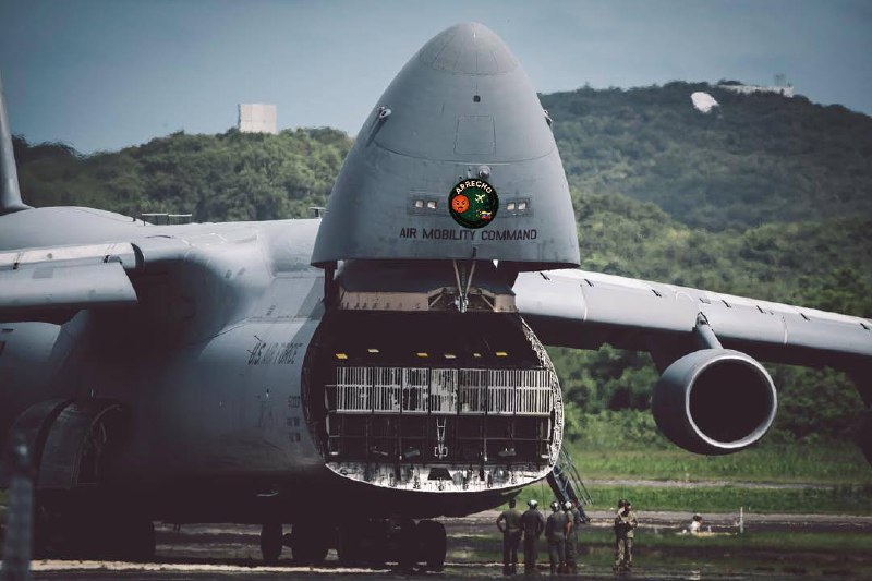 Изображение публикации 5546d215-ef25-4541-8242-481c56caed7d