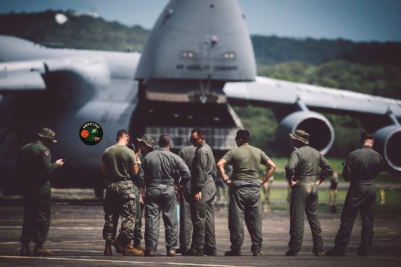 Изображение публикации 5546d215-ef25-4541-8242-481c56caed7d