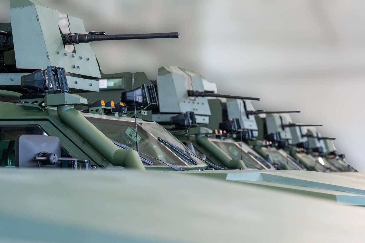 Изображение публикации 554924e9-ab6f-4a9b-bfba-39fea1e67e55
