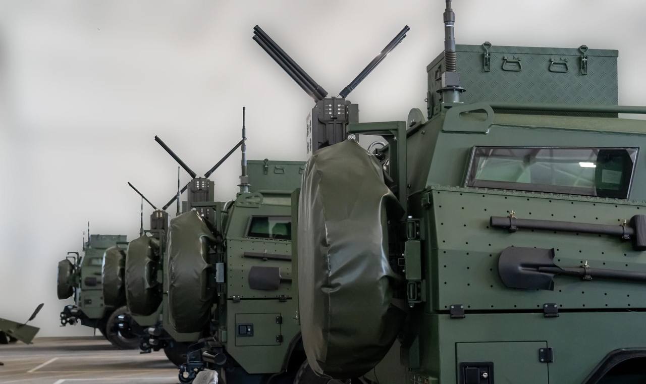 Изображение публикации 554924e9-ab6f-4a9b-bfba-39fea1e67e55