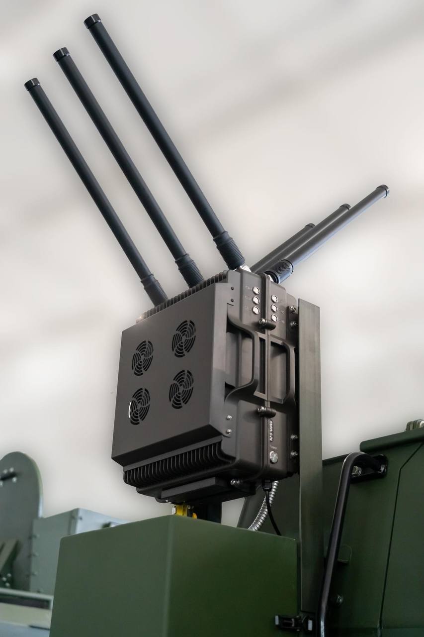 Изображение публикации 554924e9-ab6f-4a9b-bfba-39fea1e67e55