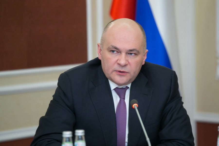 Изображение публикации 554bfbd6-3f58-47ae-9609-b5dfb3cad5ff