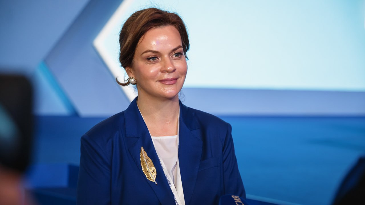 Изображение публикации 554bfbd6-3f58-47ae-9609-b5dfb3cad5ff