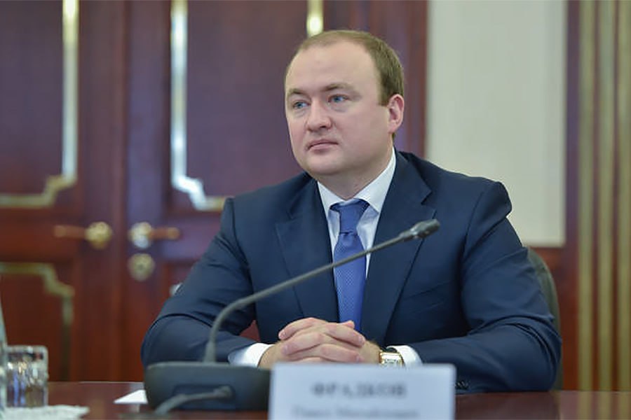 Изображение публикации 554bfbd6-3f58-47ae-9609-b5dfb3cad5ff