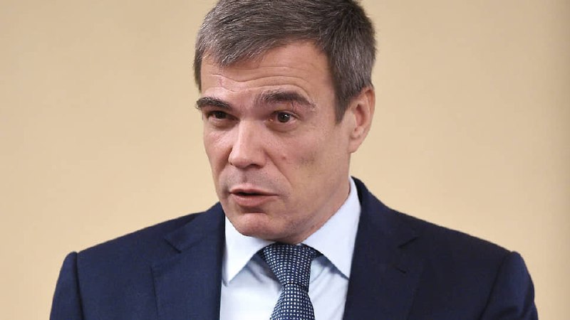 Изображение публикации 554bfbd6-3f58-47ae-9609-b5dfb3cad5ff